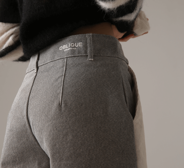 малый баннер 6