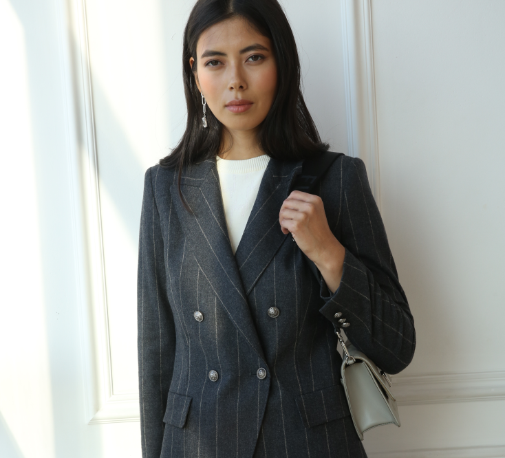 малый баннер 5