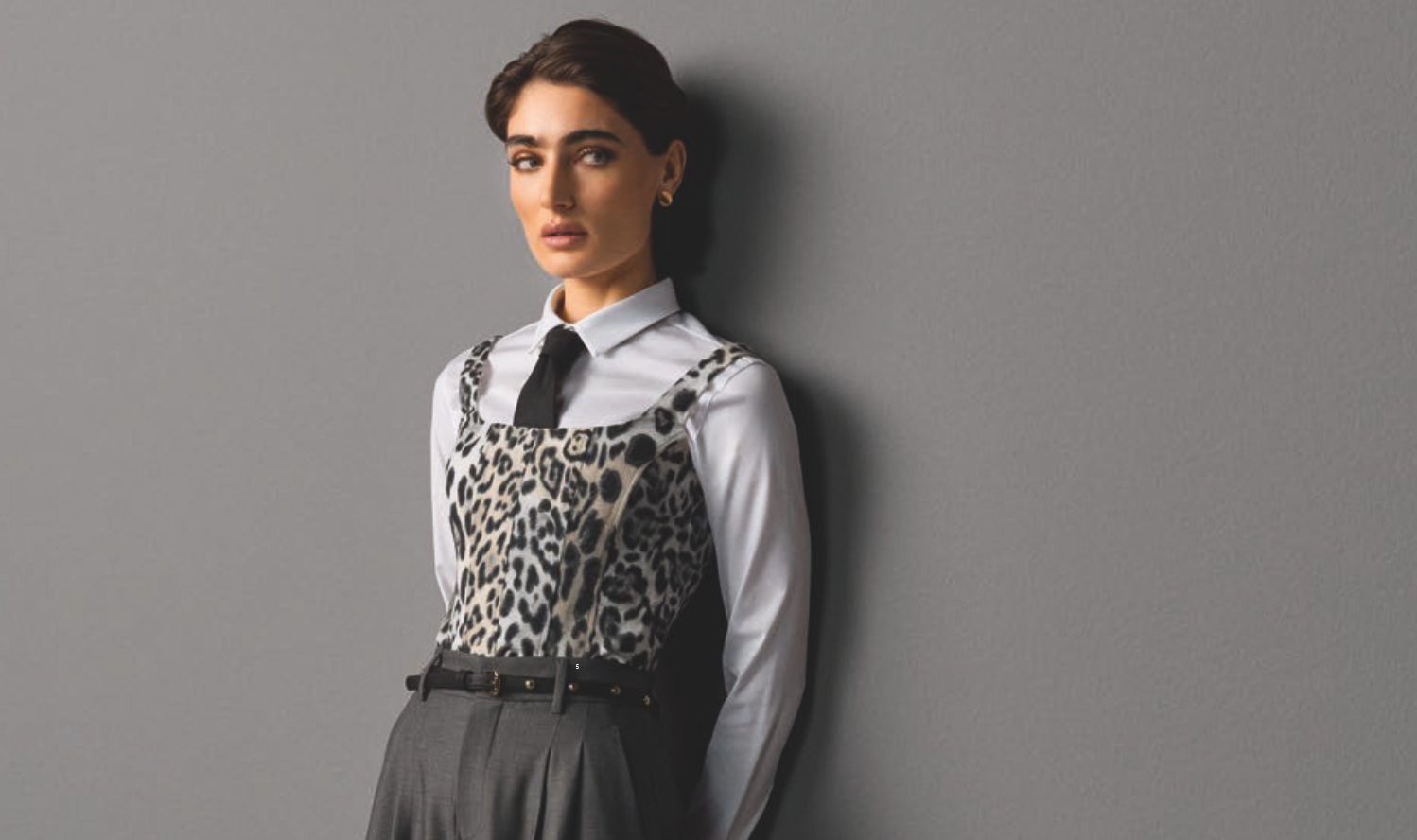 средний баннер 2